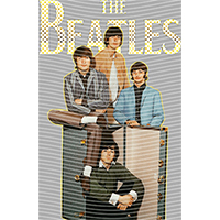 idol singer-GS  1353